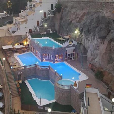 Amazing Seaview 2 Bedroom Apartment 皮拉亚德尔库拉 外观 照片