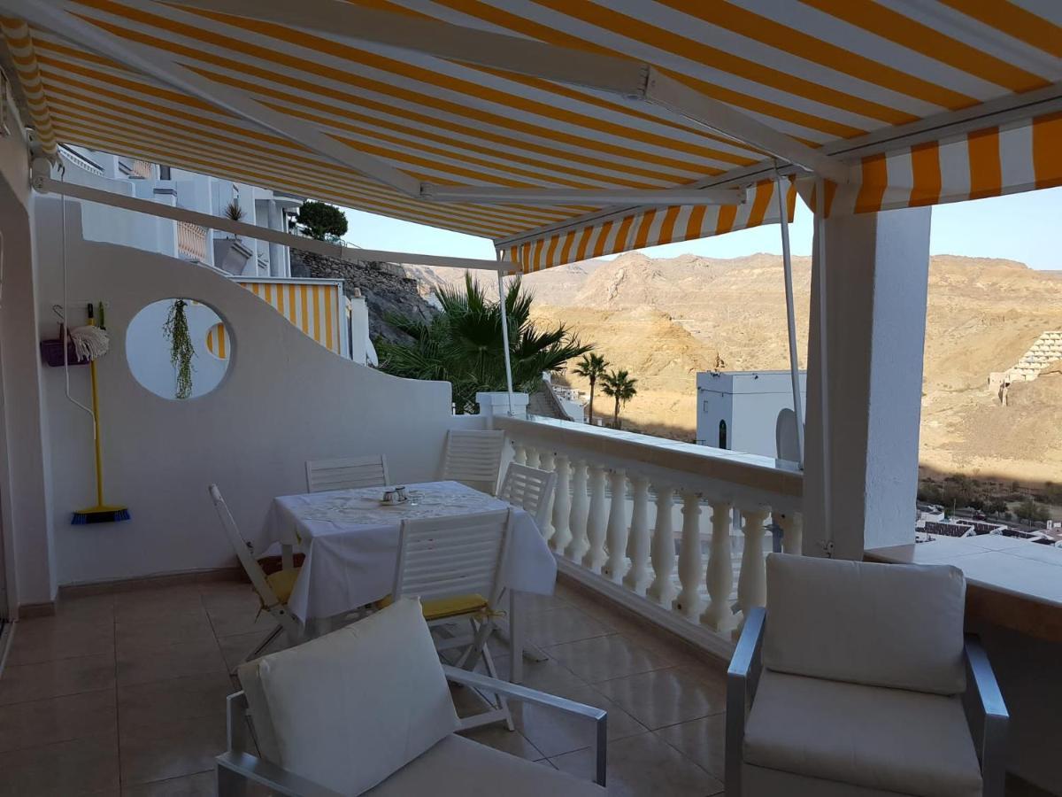 Amazing Seaview 2 Bedroom Apartment 皮拉亚德尔库拉 外观 照片