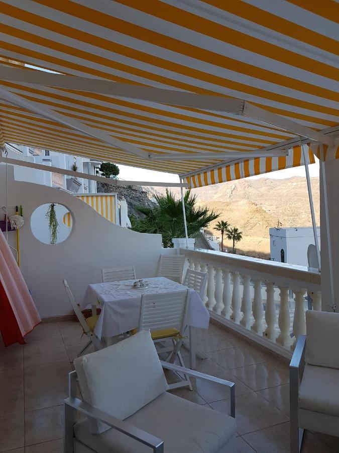 Amazing Seaview 2 Bedroom Apartment 皮拉亚德尔库拉 外观 照片