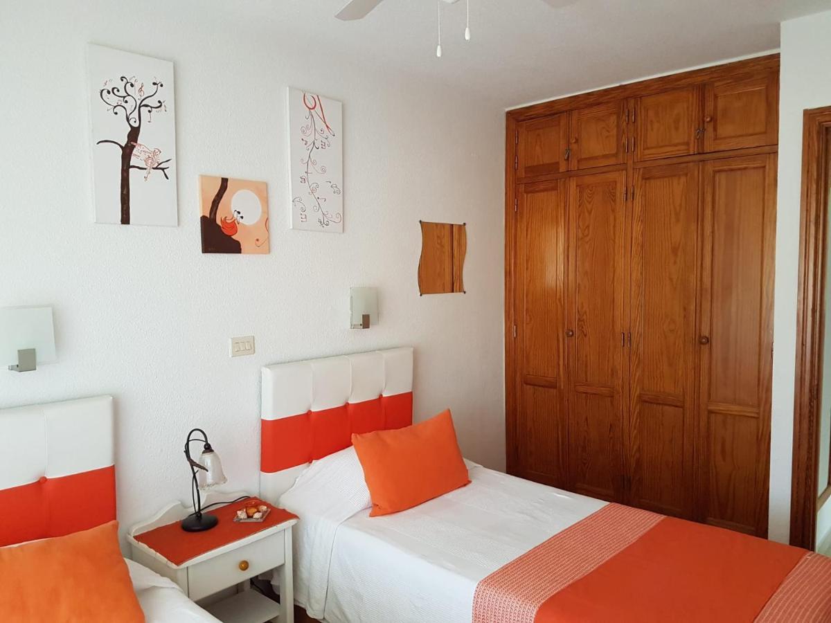 Amazing Seaview 2 Bedroom Apartment 皮拉亚德尔库拉 外观 照片
