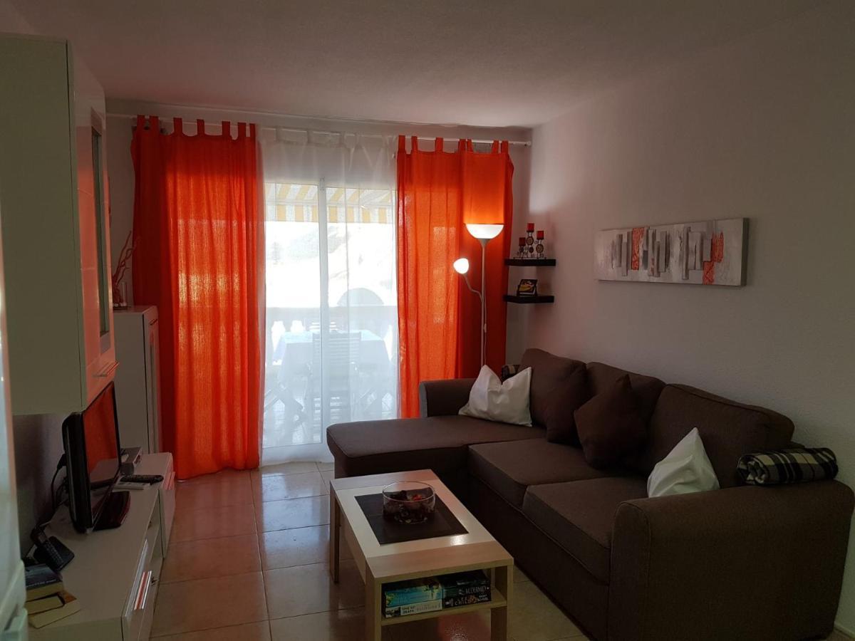 Amazing Seaview 2 Bedroom Apartment 皮拉亚德尔库拉 外观 照片