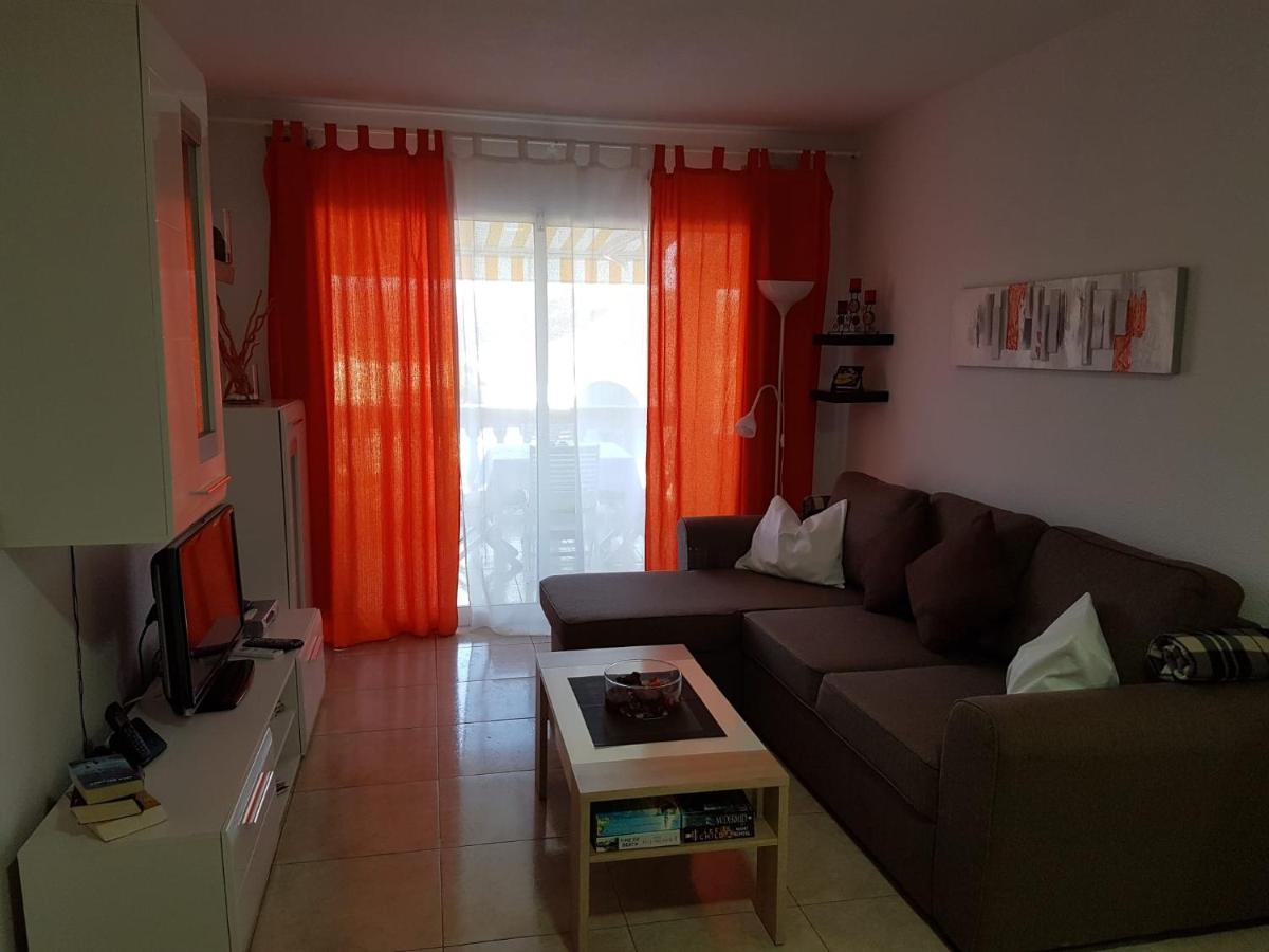 Amazing Seaview 2 Bedroom Apartment 皮拉亚德尔库拉 外观 照片