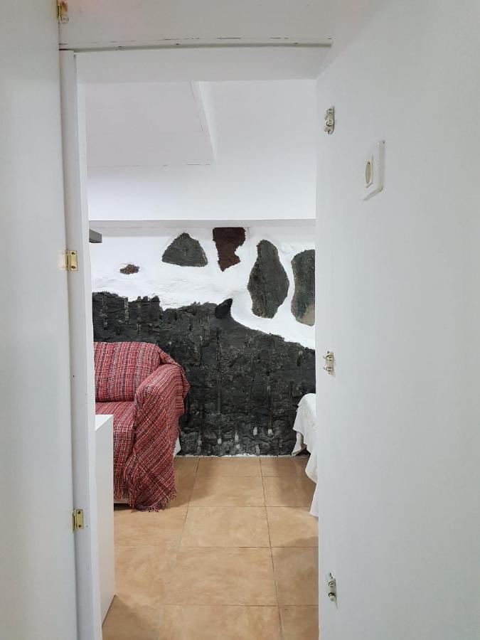 Amazing Seaview 2 Bedroom Apartment 皮拉亚德尔库拉 外观 照片