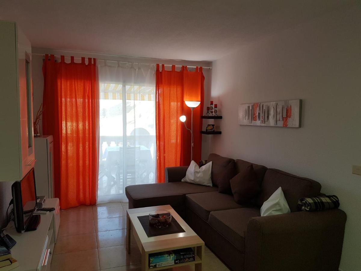 Amazing Seaview 2 Bedroom Apartment 皮拉亚德尔库拉 外观 照片