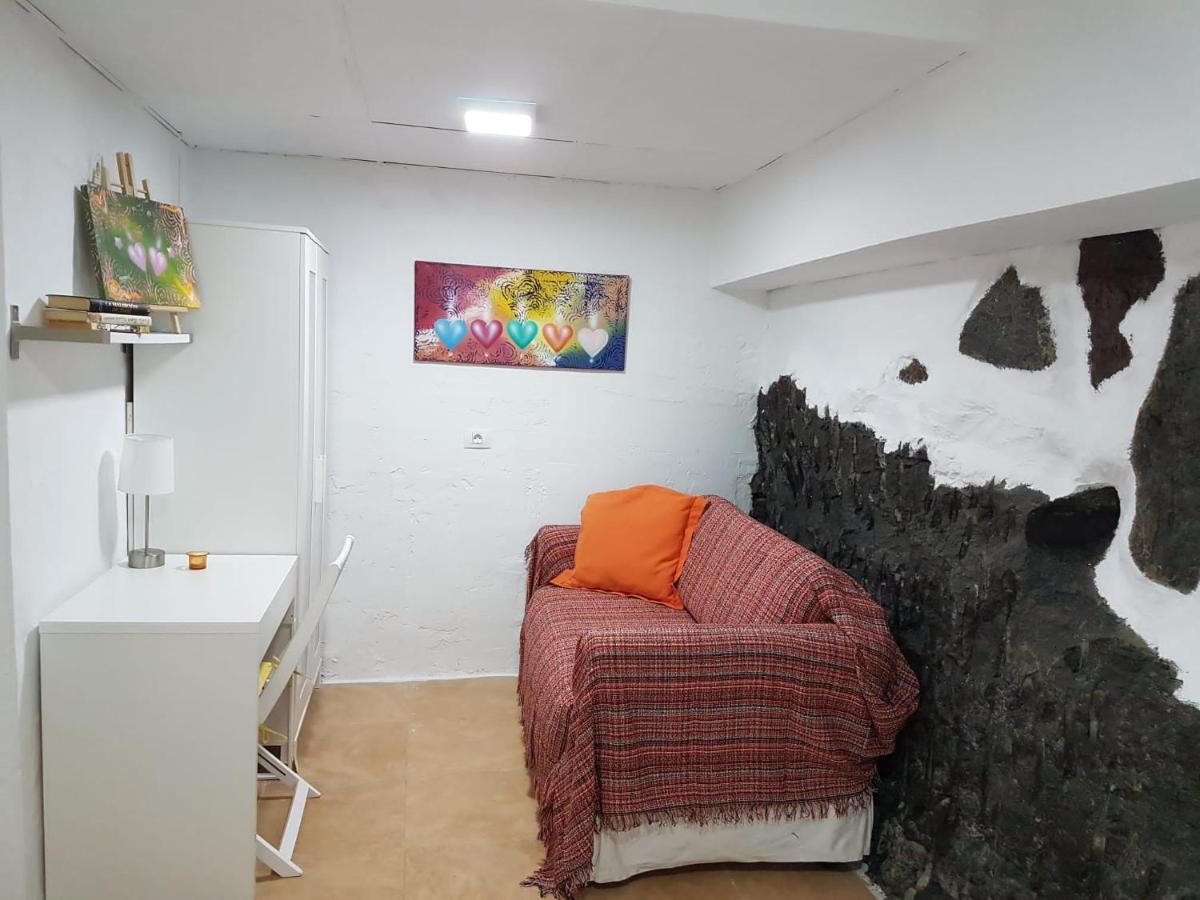 Amazing Seaview 2 Bedroom Apartment 皮拉亚德尔库拉 外观 照片
